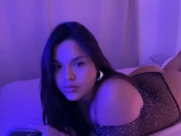 webcam girl larabae image #8792490