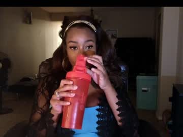 webcam girl napudi1 image #4967175