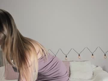 webcam girl shine_chanel image #8397832