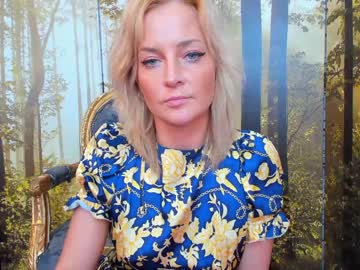 webcam girl viciousqueen image #1629443