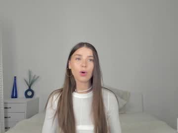 webcam girl violetta_finch image #7271832