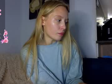 webcam girl white_lime image #7632460