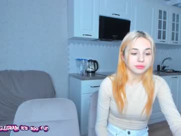 webcam girl mary__marlow image #1639741
