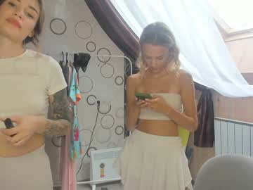 webcam girl xoanetta image #2513029