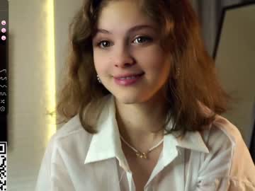 webcam girl a_whole_eternity image #6844451