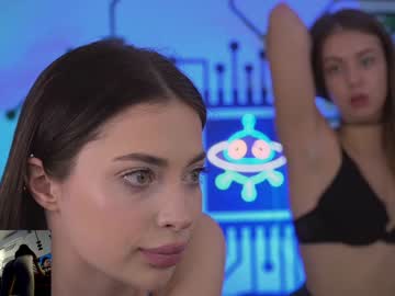 webcam couple anabel054 image #3151203