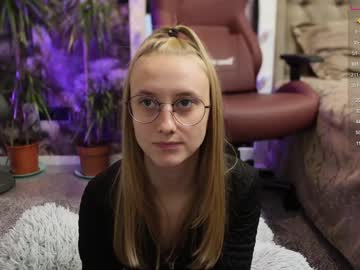 webcam girl angeellina image #2966366