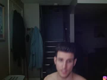 webcam man cloudsent image #1759083