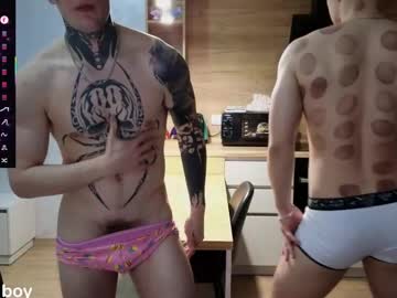 webcam man larstar01 image #9416539