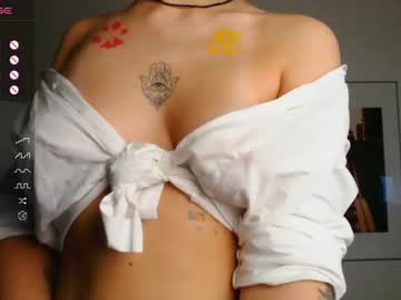 webcam girl lisasashley image #5282868
