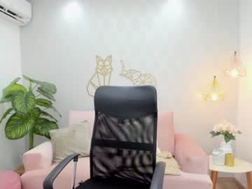 webcam girl rosetaylorla image #2868403
