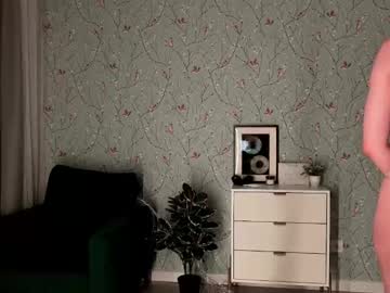 webcam girl wendy_amber image #9568527