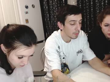 Cam for linyashaa