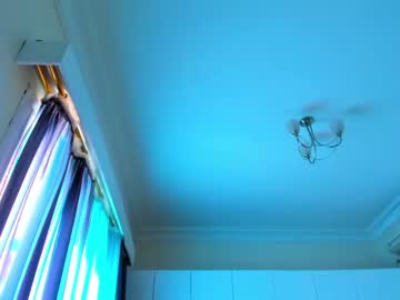 webcam girl 8a8y_nura image #2721001