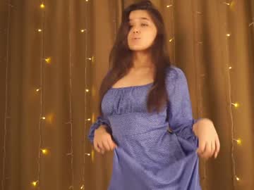 webcam girl helenmoors image #4291326