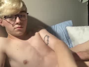 webcam man jakeishornyaf image #435565