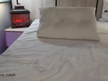 webcam girl kittyloffe image #8401127