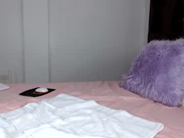 webcam girl allforshow93 image #148654