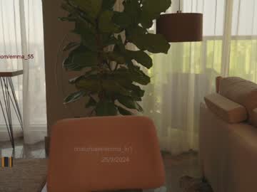 webcam girl emma_lu1 image #6631140