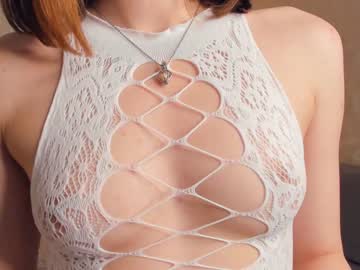 webcam girl gummy_rabbit image #6673908