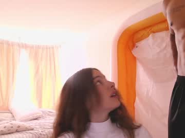 webcam girl kendalltyler image #9373133