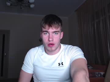 webcam man megamaxxxl image #4341532