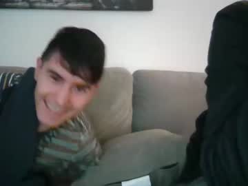 webcam man thatswhatsh3sald image #400826