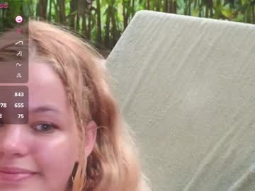 webcam girl dianaholiday image #7929715