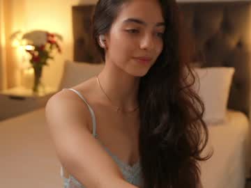 webcam girl naughtysammx image #8153650