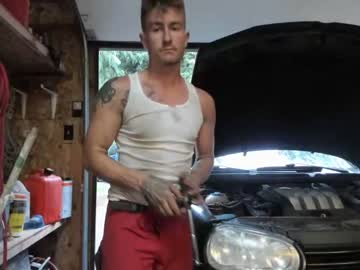 webcam couple ryanrailer image #1971867