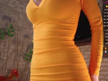 webcam girl welcome2pleasureland image #1178698
