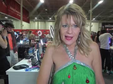 webcam girl avapheonix image #3234842
