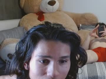 webcam man bootybros image #8858393