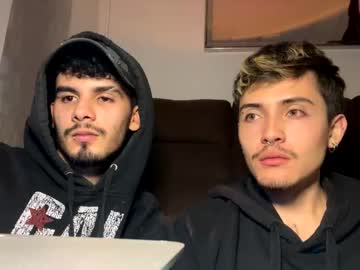 webcam man fede69x image #8468491
