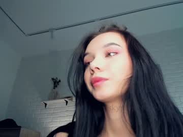 webcam girl riskyproject image #5481167