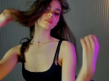 webcam girl scarletmore image #6801431