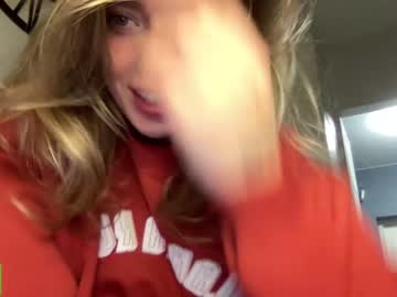 webcam girl angel_from_sky image #5679278