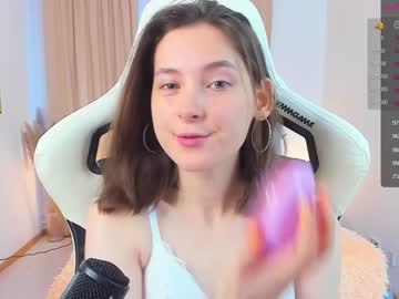 webcam girl beckymartens image #2819950