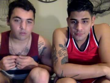 webcam man suaveces image #248068