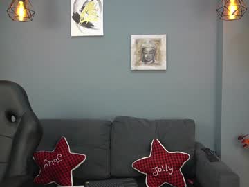 webcam girl ashley_ospino image #8460925