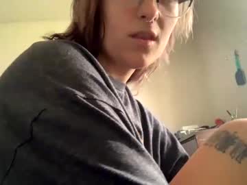webcam girl blessthisass image #2858451