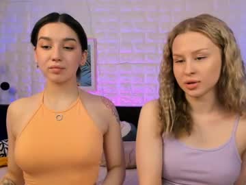 webcam couple huntertiana image #1485603