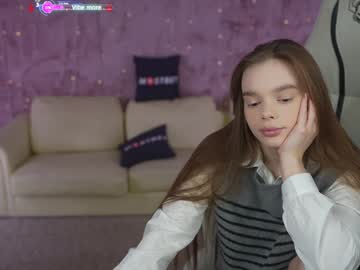 webcam couple kira0541 image #8226149