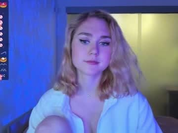 webcam girl vanessa_maes image #2618793