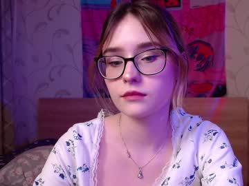 webcam girl vetta_dey image #2661113