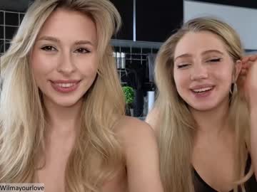 webcam girl yononeey image #6453871