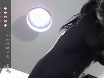 webcam girl conymegan image #3927842