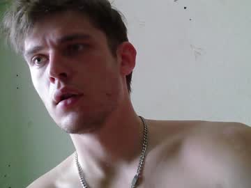 webcam man jon3983 image #6826014