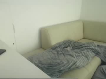 webcam girl lenadalia image #8198330
