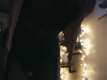 webcam girl _pilya_ image #3809024
